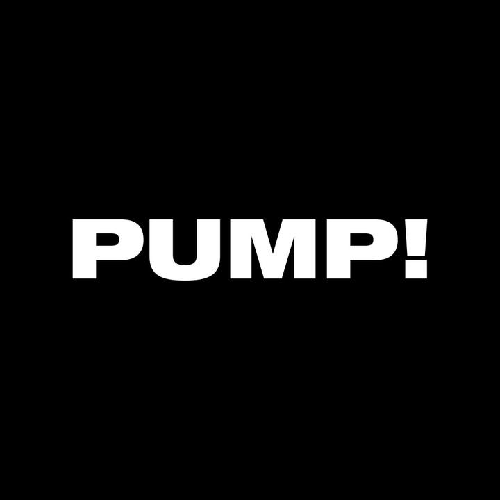 🦄 @wearpump - PUMP! Underwear - TikTok