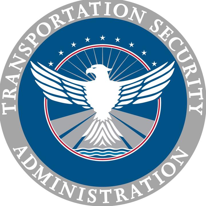 🦄 tsa.gov tsa.gov TikTok