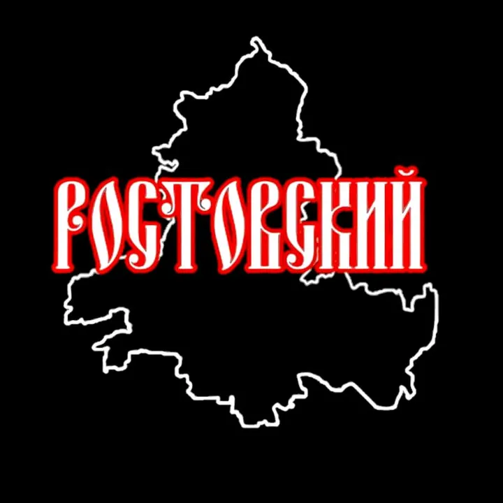 Как тут устоишь. Как тут устоишь