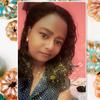 scorpio1993trisha