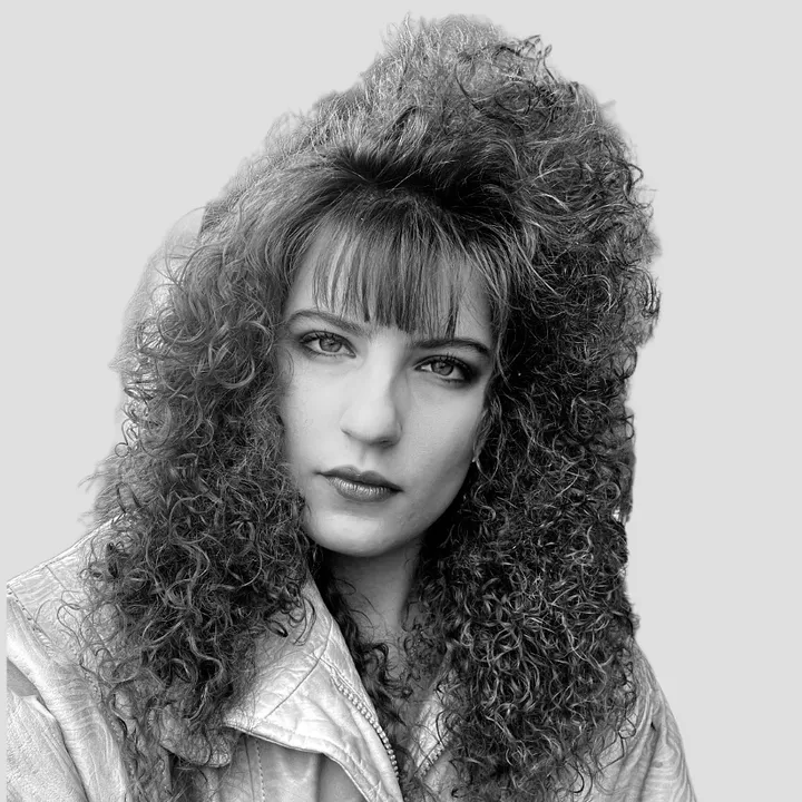 @glitterwave80s