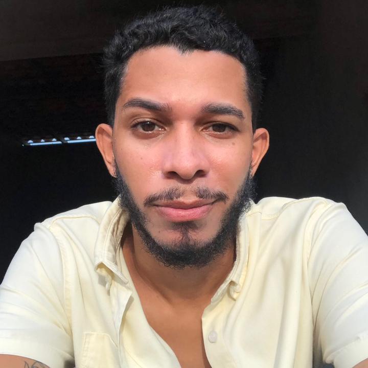 @dcaiu