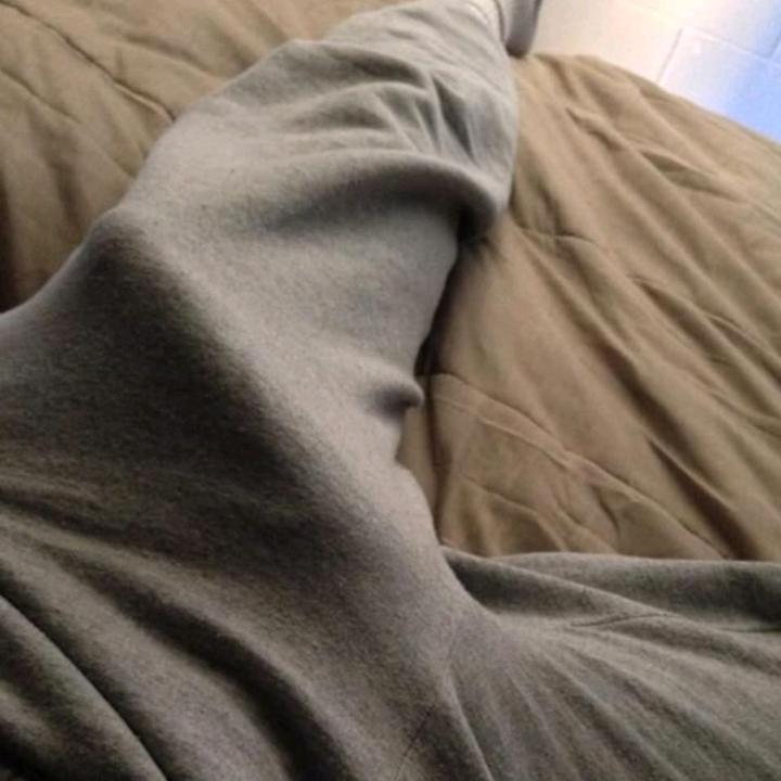 @21ramokaya21