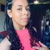 bruna_amand4