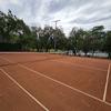 tennismotivation5