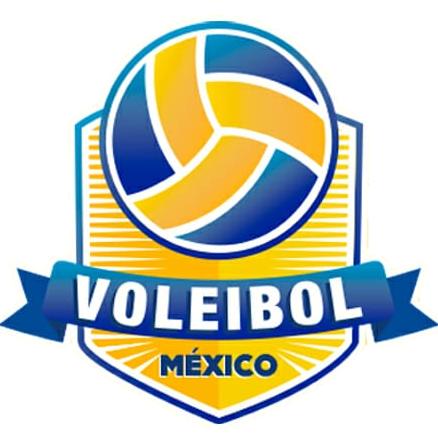 @voleibolmexico