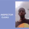 inspector_ojuku1