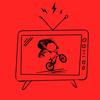 thebmxstation