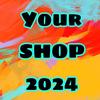 your.shop2024