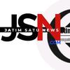jatimsatunews