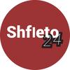 shfleto24