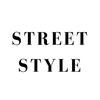 street.style.trendy