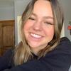 annaliese_orr