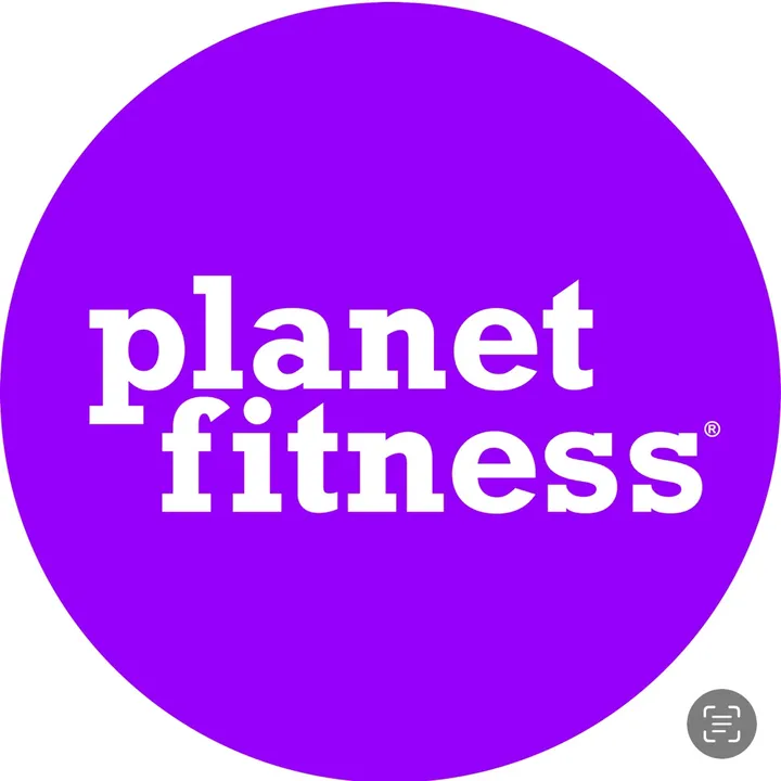planetfitness