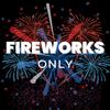 fireworks_only