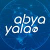 abya_yala_tv