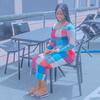 thatgirlblessing01
