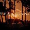 _heartland_85