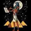 lordthoth