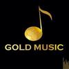 gold__music_