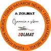 zolmat_kft