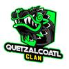 clan_quetzalcoatl
