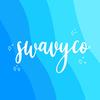 swavyco