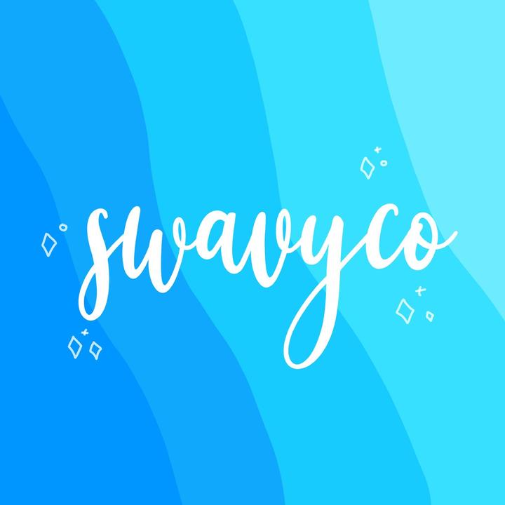 @swavyco - Swavy Co