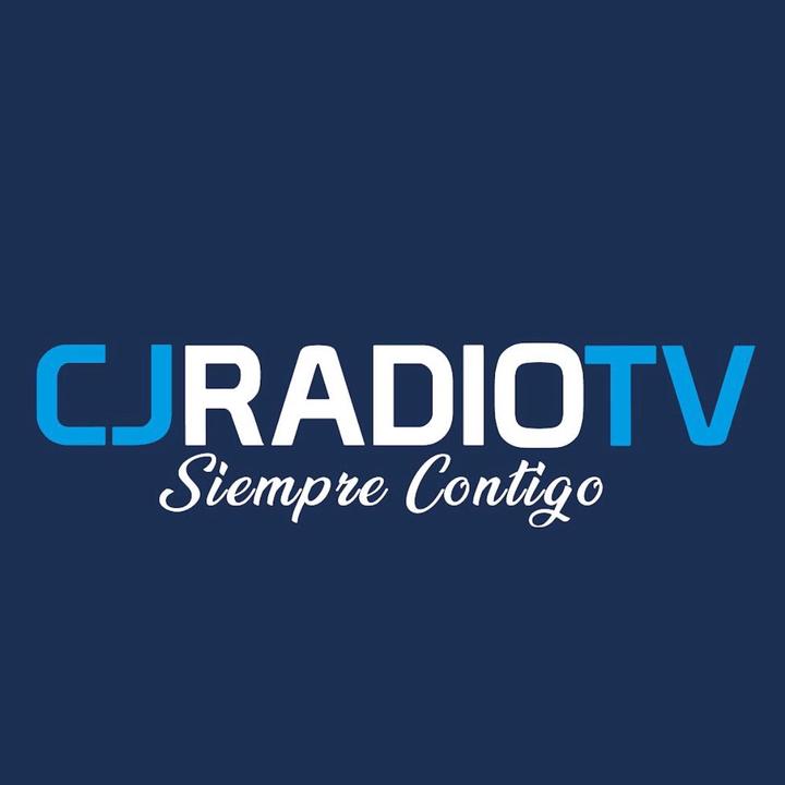 @cjradiotv - CJRadioTV