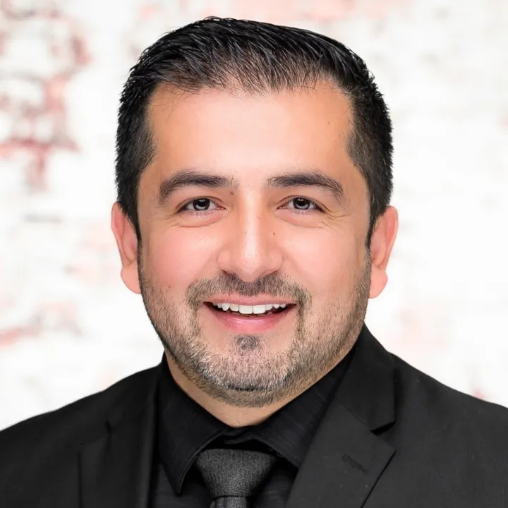 @hekmatnafi - Hekmat Nafi