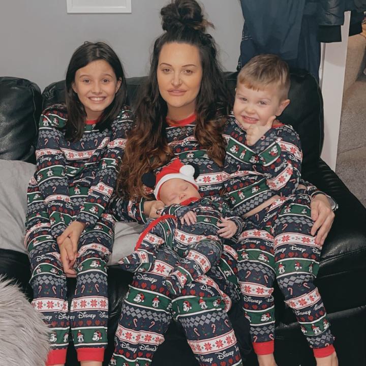 🦄 @itsmebadmom - It’s me bad mom - TikTok