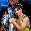 legend_edits8