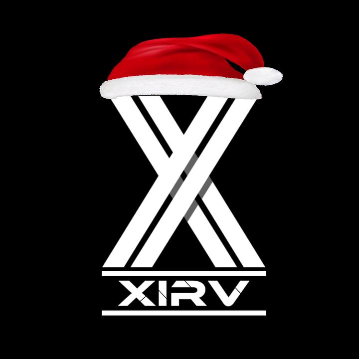 @xirv_78