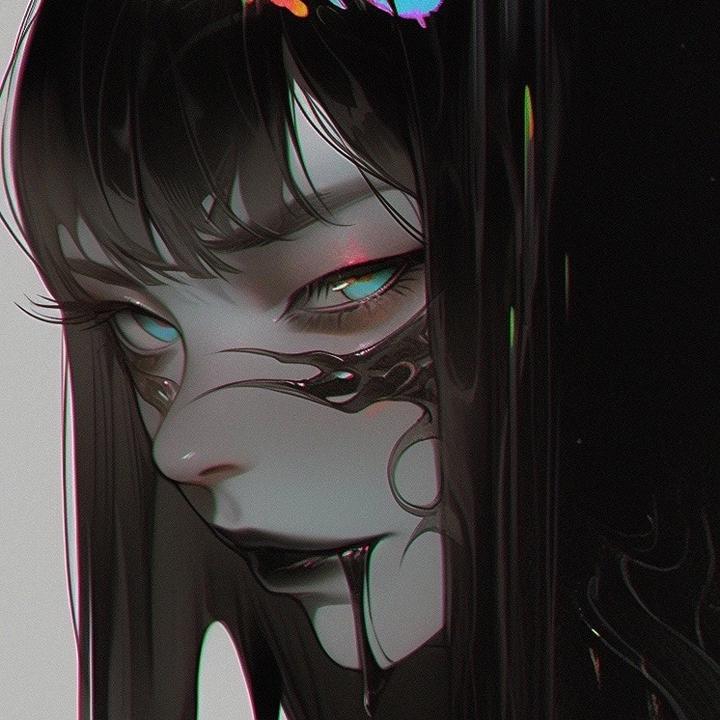 🦄 itslucesworld L U C É ☾ TikTok