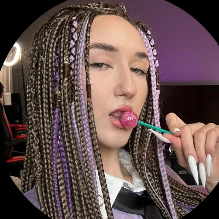 @luckformegg @luckformegg