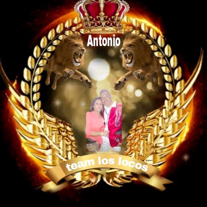 @07el_tigre
