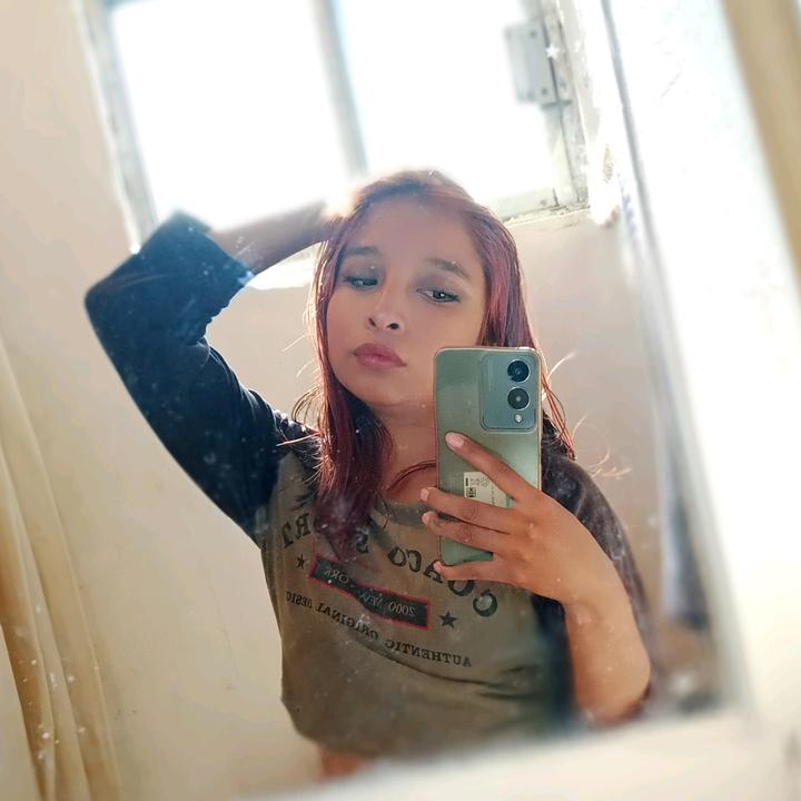 @briana_leonela