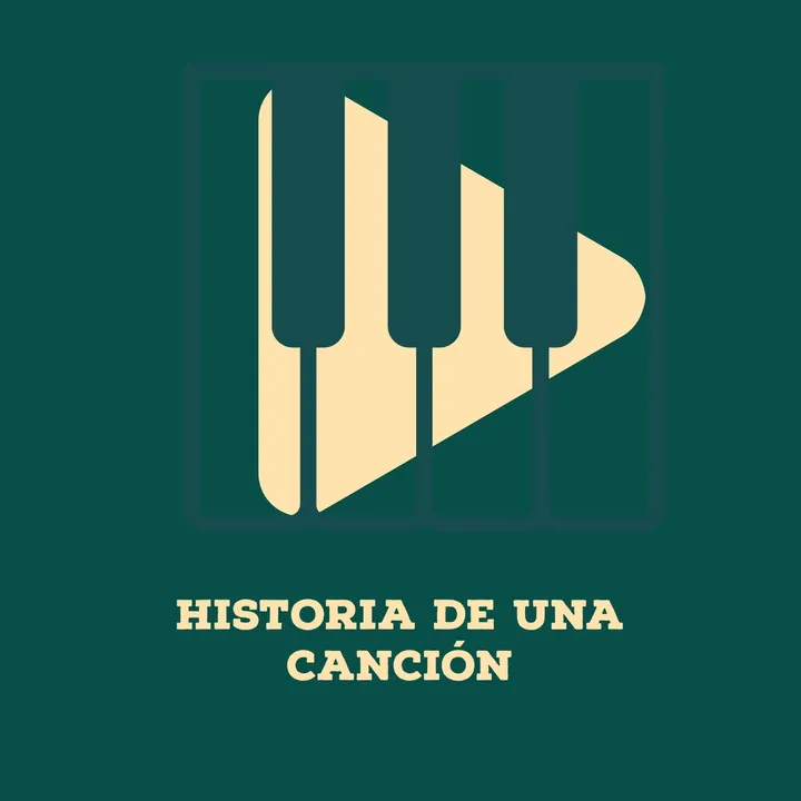 historia_de_una_cancion