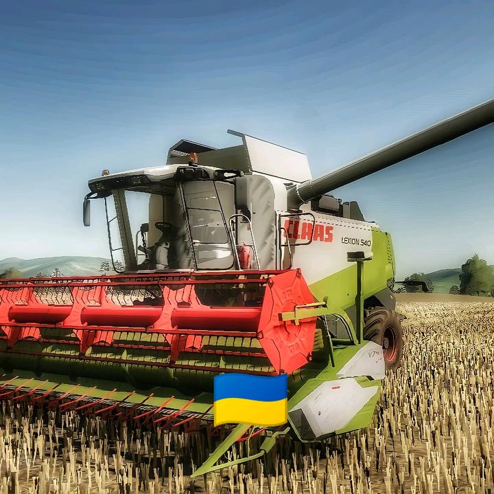 🦄 @tractorist_fs19 - Tractorist_fs19 - TikTok