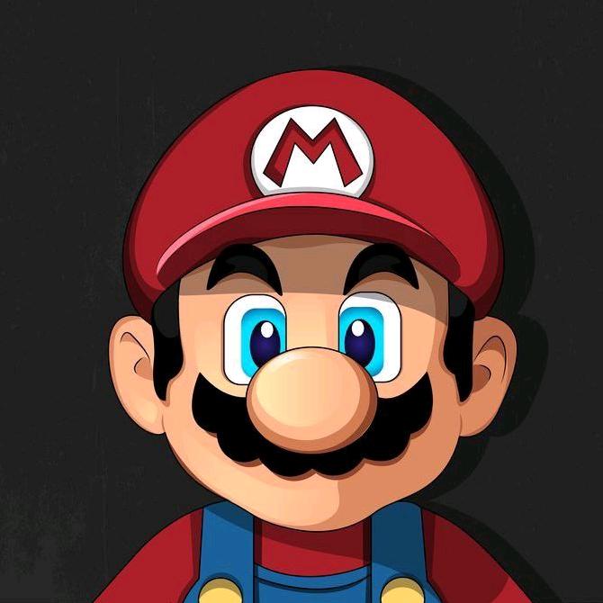 Фото группы sargant fury - eagle. Little fury. Брэд питт ярость. Брэд питт ярость. Little fury.