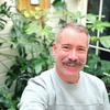 jeff_morin057