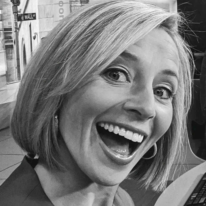 carolinehydetv