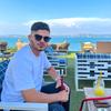 kadir.sevsin0112