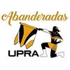 abanderadas_upra