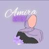 amira.artist