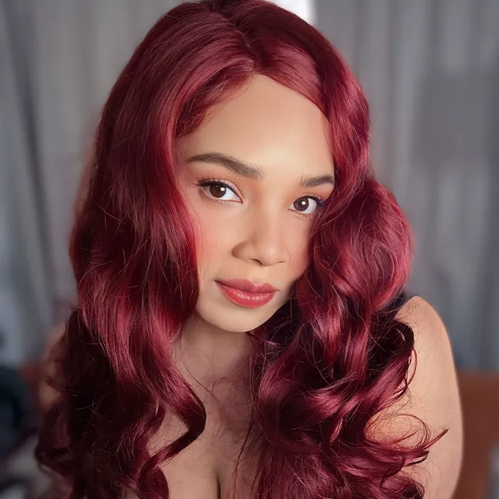 @cardis.ego
