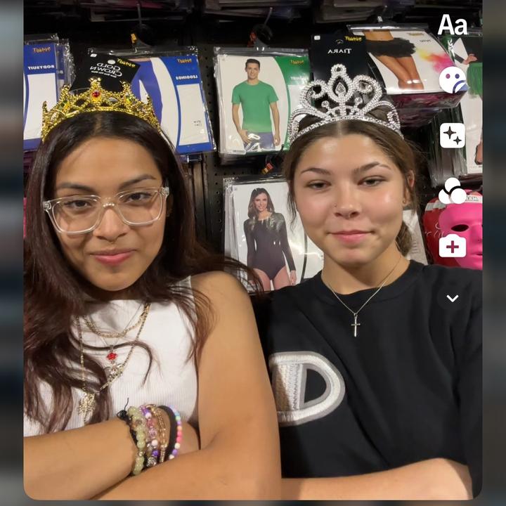 🦄 @abril.aac - Abril - TikTok