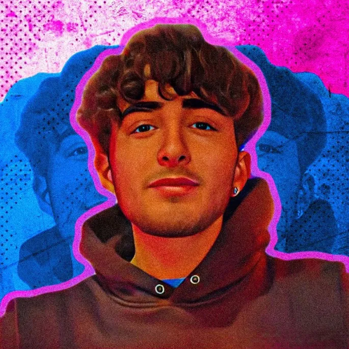 prettyboychristiann
