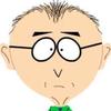 thereal_mr.mackey