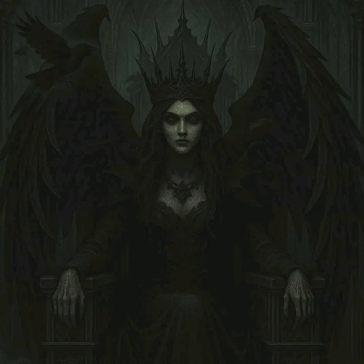 @queen.of.darkness545